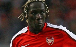 L’Inter Milan rêve de Bacary Sagna