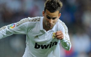 Real Madrid : Jesé, l’arme cachée de Mou ?