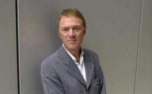 Christophe Hondelatte se défend d’être ingérable