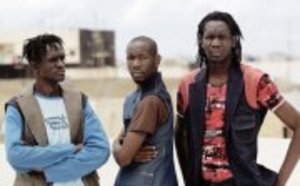 Guélongal et Daby s'engagent en politique