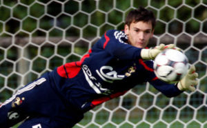 Tottenham : la nouvelle provocation d’AVB envers Lloris