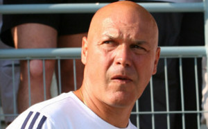 Anigo défend le bon début de saison de son OM