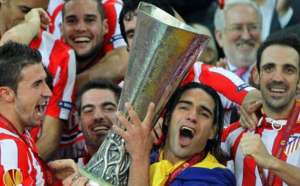 Chelsea : 56 M€ pour enfin assouvir le fantasme Falcao
