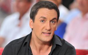 Dany Brillant a changé le prénom de son fils sans l’accord de sa femme