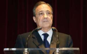 Budget, revenus : les chiffres exorbitants du Real Madrid