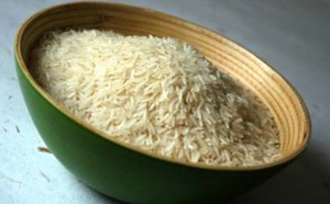 CONSOMMONS NOTRE RIZ LOCAL