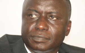 Même avec Macky Sall, la diète continue à Thiès, selon les responsables de Rewmi