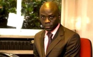 Me Borso Pouye: " en prison, Yérim pourra jeûner tous les jours comme il l'a toujours dit"