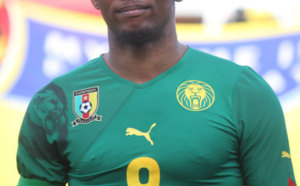 Cameroun : Eto’o bientôt de retour ?