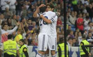 Real Madrid : Mourinho peut-il offrir une dernière chance à un Kaka retrouvé ?
