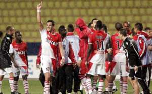 L’AS Monaco lance déjà un message à la Ligue 1