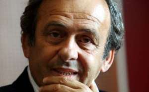 Mondial 2022 : Platini réclame une révolution...