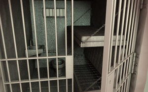 Evasion de la prison de Thiès : Le juge d’instruction n’a jamais signé un ordre d’extraction des trois détenus