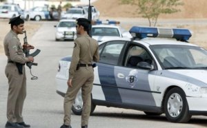 Arabie Saoudite : la police tue deux agitateurs chiites