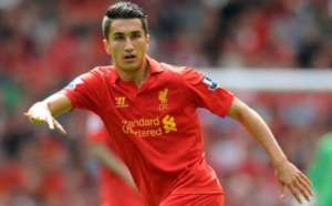 Liverpool : les débuts fracassants de Nuri Sahin, l’ex-placardisé du Real Madrid