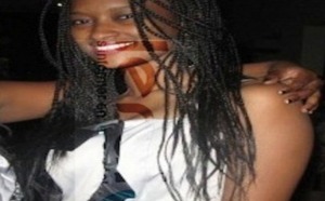 Boudou Diouf Tall, Père d'Aissata Tall : «J'ai donné à ma fille l'éducation qu'il faut. Une fille vierge qui sait qu'elle est vierge..»