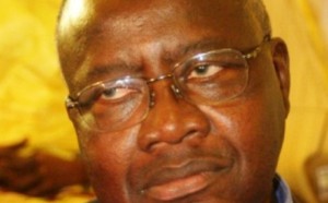 Le SAES demande l’audit d’Amadou Tidiane Bâ