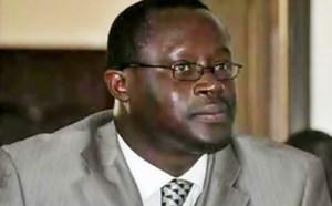 Me Augustin Senghor, Pdt La FSF : « Koto Peut Continuer En Cas D’élimination Face à La Côte D’Ivoire Si.. »