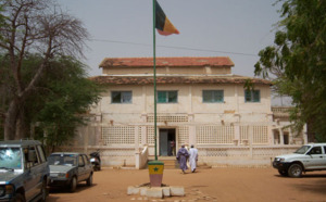 Participation des citoyens à la gouvernance locale :  L'Institut Panos met en ondes les «Clubs Radio Citoyen» à Sedhiou