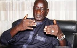 Serigne Mboup, DG de la Sar: « Le Sénégal produira son premier baril de pétrole en 2023…»