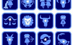 Horoscope du 28 sept