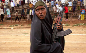 Somalie : al-Chebab chassée du port stratégique de Kismaayo