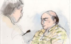 L'auteur du film anti-islam incarcéré aux États-Unis