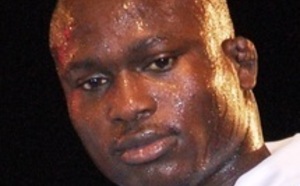 Modou Lô se fâche contre Tapha Guèye: "C'est lui l'illettré"