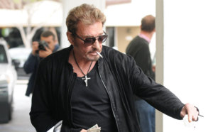 Johnny Hallyday: son alcoolisme évoqué par le Dr Delajoux