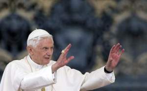"Vatileaks": l'ex-majordome du pape devant ses juges