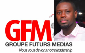Publication du journal «L’As» sur GFM : La vérité des faits !