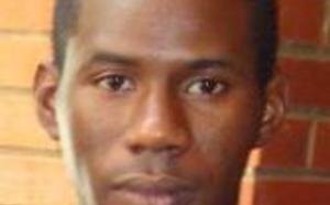Revue de presse du samedi 29 septembre 2012 (Mamadou Barry)