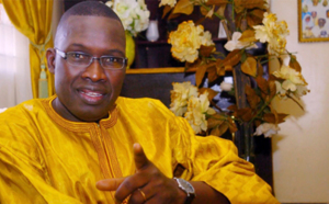 Ibrahima Sall, ministre de l’Education nationale : «Les grandes coalitions... des auberges espagnoles»