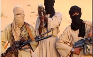 Aqmi, Boko Haram et Al Shabbab : un triangle de feu menaçant plane sur l’Afrique toute entière.