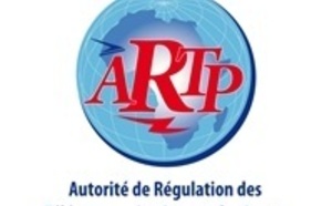 Suggestion pour une réflexion sur les possibilités d'une "redevance" à la SN La Poste