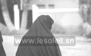 Occupation du Nord du Mali par des islamistes : La colère silencieuse de jeunes filles à Gao