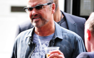 George Michael annule sa tournée australienne