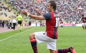 Alberto Gilardino, une résurrection qui surprend toute l’Italie