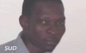 Chronique Politique du lundi 01 octobre 2012 (Birahim Touré)