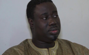 VIDEO - Thierno Diagne, le maire de Sindia se prononce finalement sur la délibération des terres de Ndengler...