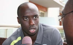 Zappé contre la Côte d’Ivoire, Issiar Dia est t-il entrain de payer son coup de gueule ?