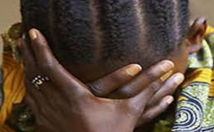 Viols suivis de grossesse, pédophilie: Ce que les mineures sénégalaises endurent