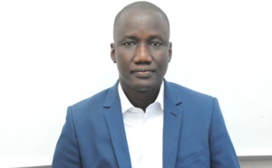 Sénégal: Les grandes inititiatives du Ministère de l’Education dans la gestion de crise du Covid-19