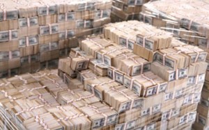 L'Ige à New York pour faire la lumière sur une transaction de 12,5 milliards
