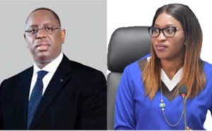 Suivi et évaluation de la gestion Force Covid-19: Le Comité de suivi rend visite au Ministre Zahra Iyane Thiam Diop, ce jeudi