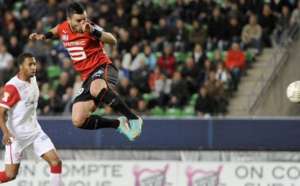 Alessandrini, l’homme aux buts de folie qui a relancé Rennes