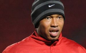 El Hadj Diouf sort ses griffes : «Koto et la Fédé sont des tocards»