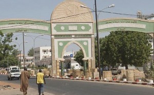 Grève des médecins de l'hôpital Matlaboul Fawzayni de Touba: La gestion du directeur décriée