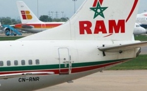 Fausse alerte à la bombe: Tidiane Sy risque 2 ans de prison