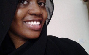 Meurtres de Ibou Diop, du Commandant Tamsir Sané et Bineta Camara - Les verdicts sont tombés